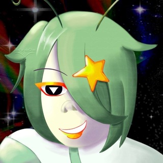 Telegram profile photo for ✧ ParadeDaze ✧ 16+