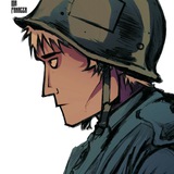 Telegram profile photo for архив панацеи
