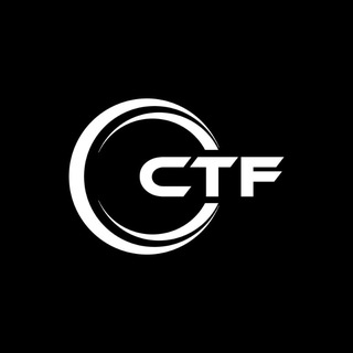 Telegram profile photo for CyberSpace CTF Solutions