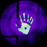 Telegram profile photo for Воробьи во фритюре