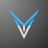 Telegram profile photo for ELITE NETWORK NEWS
