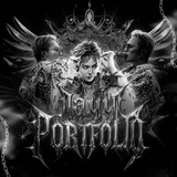 Telegram profile photo for 𝙅𝙖𝙮'𝙨 𝙥𝙤𝙧𝙩𝙛𝙤𝙡𝙞𝙤