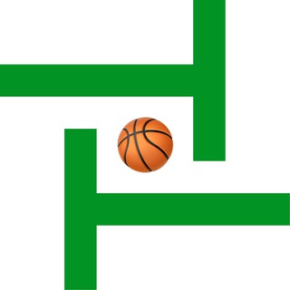 Telegram profile photo for 庭说 NBA