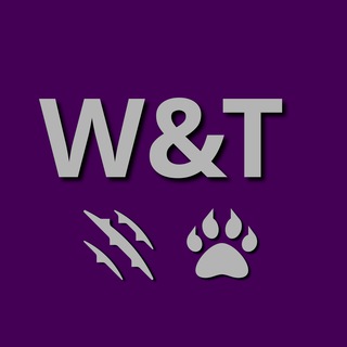 Telegram profile photo for W&T Photography