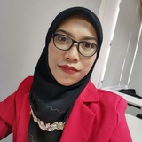 Telegram profile photo for Tips Cantik Cipinas
