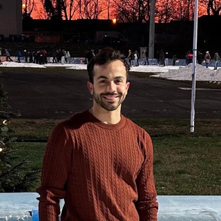 Telegram profile photo for قبولات جامعية في المانيا 🧑🎓