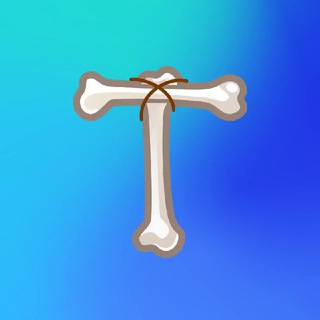 Telegram profile photo for Sales