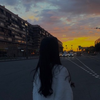 Telegram profile photo for на связи кеЯнс