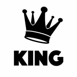 Telegram group profile photo for Secure Online Betting