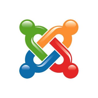 Telegram profile photo for JService - جی سرویس