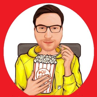 Telegram profile photo for СЕРЖ СТАВКА