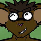 Telegram profile photo for Draudin's Kitchen(18+ please)