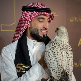 Telegram profile photo for عبدالحكيم الخليوي