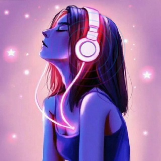 Telegram profile photo for 🎧 Audiobook Gospel💁