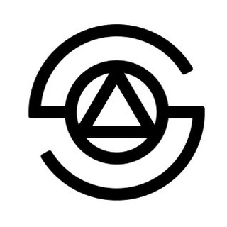 Telegram profile photo for ОТЗЫВЫ О КУРСАХ ОКСАНЫ СОЛОДИНОЙ