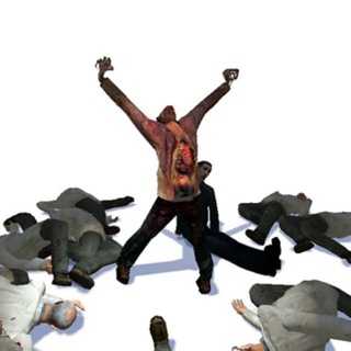 Telegram profile photo for Fartposting