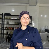 Telegram profile photo for 🌿چالش « بهتر شو» تخمیرخانه🌿