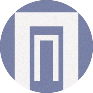 Telegram profile photo for Первая Полоса
