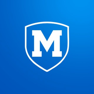 Telegram profile photo for Natijalar Mentor