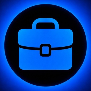 Telegram profile photo for Ayu - Social Works
