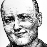 Telegram profile photo for Stephan Kinsella