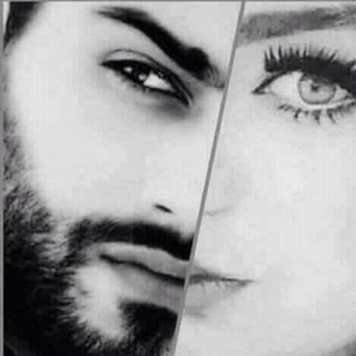 Telegram profile photo for ⇣✿❥أتـنـفـسـك❥ْ⇣✿