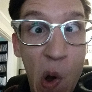 Telegram profile photo for деман сатико а4 эстония🇪🇪🇪🇪