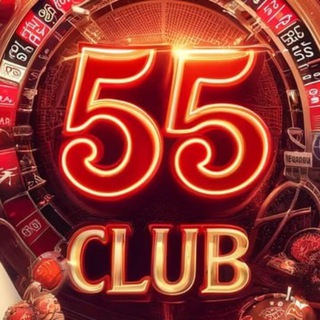 Telegram profile photo for Number Sureshot 55CLUB !!