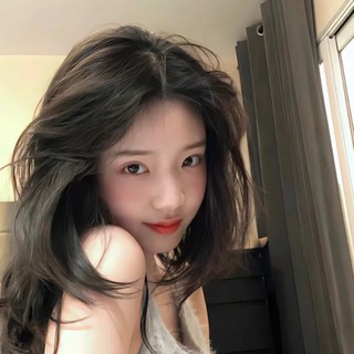 Telegram profile photo for 重庆私影·花季少女MMK恋爱馆