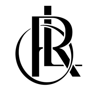 Telegram profile photo for Женская одежда | REINASLEO