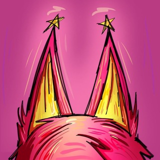 Telegram profile photo for Пшепи'с лаб