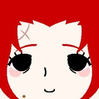 Telegram profile photo for ⋆˚࿔ Ꮇᴏɜᴦᴏʙᴀя ᴋᴀɯᴀ 𝜗𝜚˚⋆