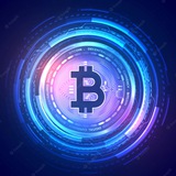 Telegram profile photo for Signal Crypto Trapedia (SCT)