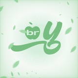 Telegram profile photo for Yves Brasil 🍎