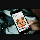 Telegram profile photo for خرید ایمن