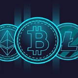 Telegram profile photo for CRYPTO TRADER