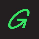 Telegram profile photo for Good Balance | Студия массажа в Тюмени