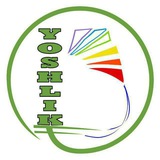 Telegram profile photo for Yoshlik