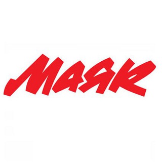 Telegram profile photo for Маяк. Сосновый Бор
