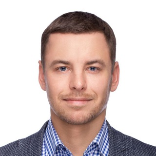 Telegram profile photo for Дмитрий Неласов