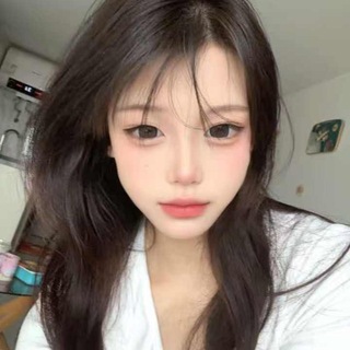 Telegram profile photo for 小天地