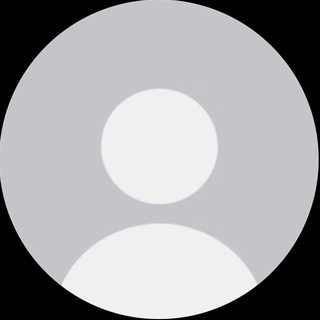 Telegram profile photo for монгольская святыня в кляре