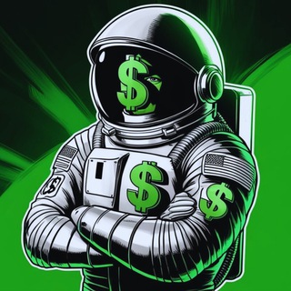 Telegram profile photo for Gianmarco Marzotto | Trading secret