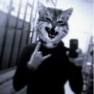 Telegram profile photo for Twiks Channel