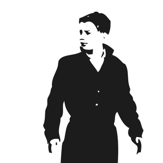 Telegram profile photo for Circolo Cinematografico "Enrico Pizzuti"