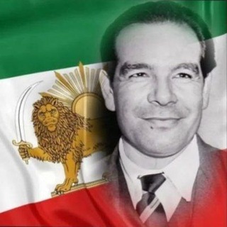 Telegram profile photo for باختر امروز(ارگان رسمی جبهه ملی ایران)