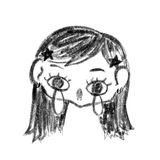 Telegram profile photo for сджжжкк