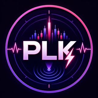 Telegram profile photo for PLK Resheto Alerts