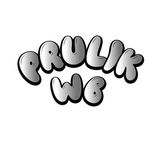 Telegram profile photo for Отзывы (Владислава Генералова)