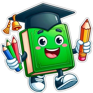 Telegram profile photo for کدهای رهگیری🚚